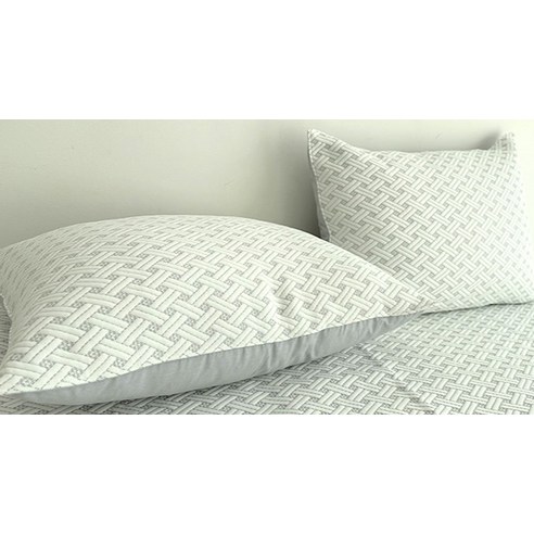 床上用品 墊 深度睡眠 睡眠 蜂蜜睡眠 深度睡眠 就寢時間 睡覺 墊 墊 墊 墊 床墊
