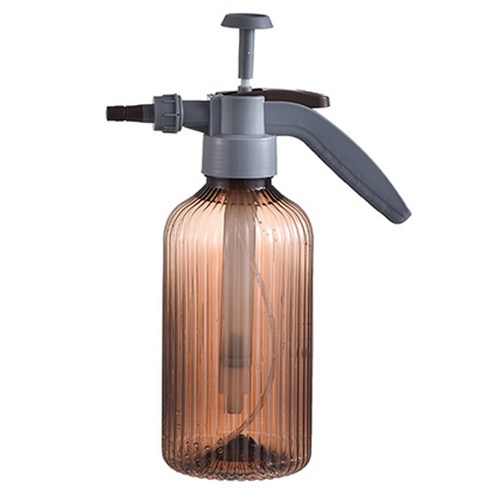 오늘도양 로마 공기압 스프레이 분무기 2000ml, 1개
