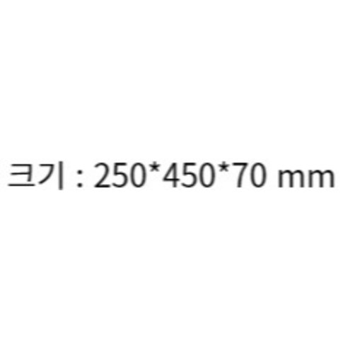 FURNITURES FURNITURES stool comfortable comfortable cozy cozy cosy comfortable comfortable