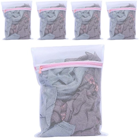 家居用品 洗衣 用品 洗衣網 防損 洗衣網 洗衣機網 布保護 洗衣保護