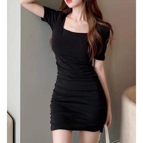 女生 女性 女款服裝 裙子 洋裝 連身洋裝 連身裙 連衣裙 好看 好穿