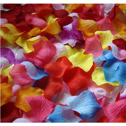 文具 學習用品 派對 用品 花 淋浴 派對 派對 活動 花瓣