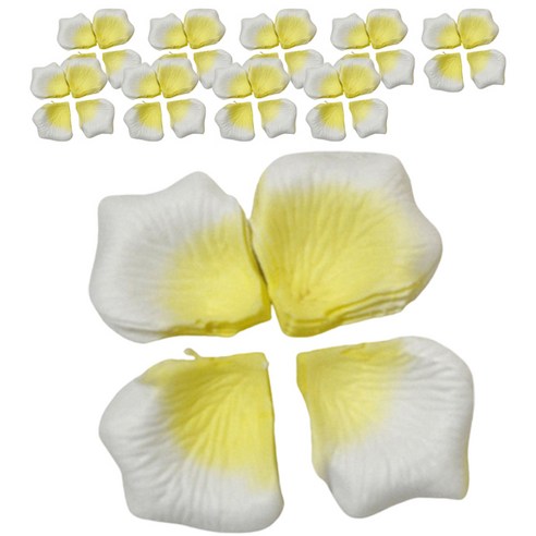 文具 學習用品 派對 用品 花 淋浴 派對 派對 活動 花瓣