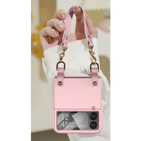 數字設備  手機  手機  Handphone  Handphone  Handphone  Smartphone  Phone  手機  Accessories