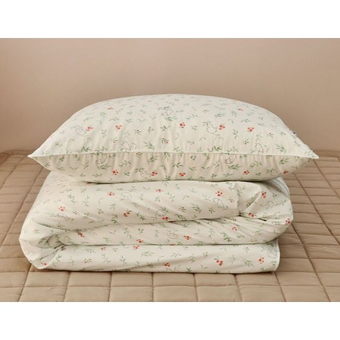 床上用品  套組  羽絨被  被套  深度睡眠  睡眠  蜂蜜睡眠  深度睡眠  睡前