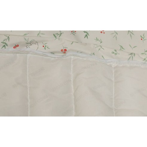 床上用品  套組  羽絨被  被套  深度睡眠  睡眠  蜂蜜睡眠  深度睡眠  睡前