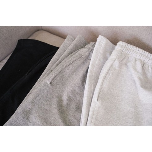 中性 時尚 休閒 服裝 訓練服 下裝 中性 中性 中性 運動