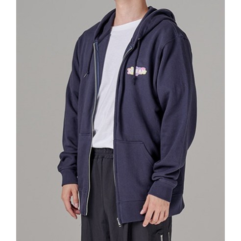 中性 時尚 休閒 服裝 外套 罩 拉鍊 中性 中性 中性