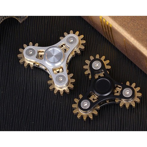 Fidget toy  spinner  fidget spinner  fidget  玩具  kidult  stress relief  kidult