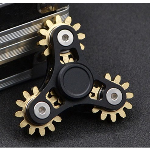 Fidget toy  spinner  fidget spinner  fidget  玩具  kidult  stress relief  kidult