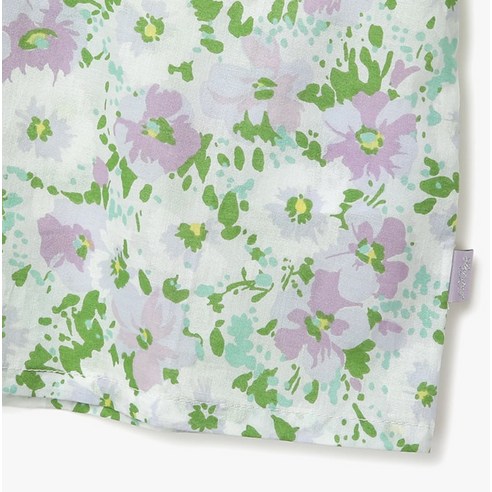 孩子們 時尚 女孩 服裝 襯衫 女孩 女孩 女孩的服裝 夏季