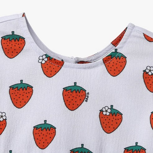 孩子們 時尚 女孩 服裝 襯衫 女孩 女孩 女孩的服裝 夏季