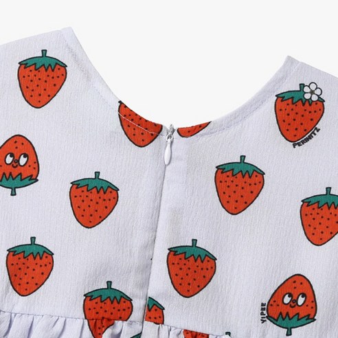孩子們 時尚 女孩 服裝 襯衫 女孩 女孩 女孩的服裝 夏季
