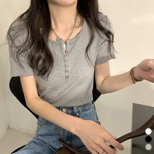 女 時尚 服裝 上衣 短袖 t卹 成年女人 成年女人 女士 女人 涼爽 夏天 夏天 夏天 夏天 夏天 夏天 涼爽的夏天 仲夏 夏天 夏天 炎熱的夏天炎熱的夏季 炎熱的夏季 夏 夫人 夫人 冷靜 冷靜 女裝 服裝 短袖T卹