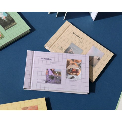 文具 學習用品 通用 照片 相冊 文具 相冊 相冊 相冊 照片