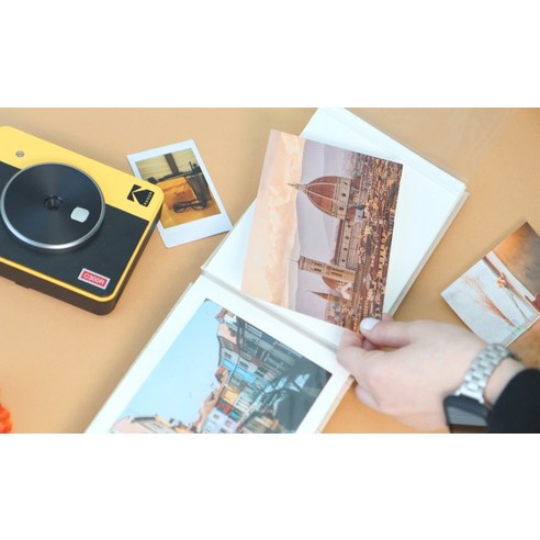 文具 學習用品 通用 照片 相冊 文具 相冊 相冊 相冊 照片