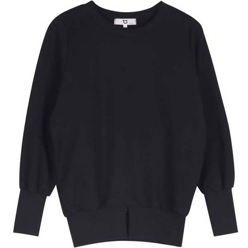 Sports  Clothing  WEAR  衣服  下裝  女裝  褲子  運動款  運動款  sporty