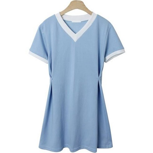 女生 女性 女款服裝 裙子 洋裝 連身洋裝 連身裙 連衣裙 好看 好穿