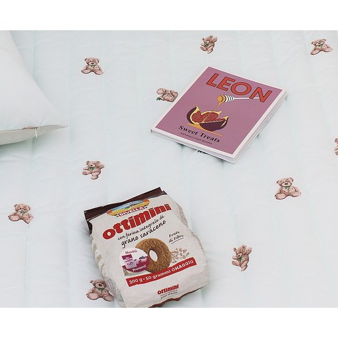 床上用品 墊 深度睡眠 睡眠 蜂蜜睡眠 深度睡眠 就寢時間 睡覺 墊 墊 墊 墊 床墊