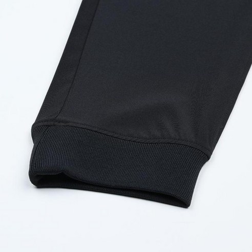 球賽 體育 足球 成人 足球服裝 上下裝 套裝 體育用品 制服