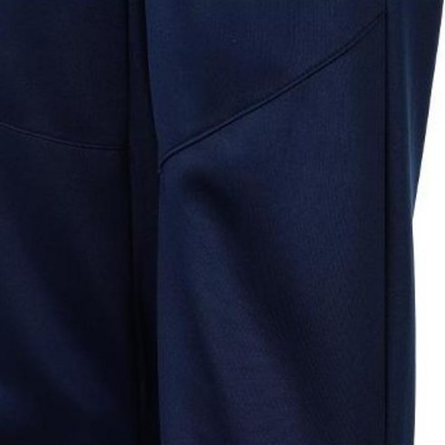 球賽 體育 足球 成人 足球服裝 上下裝 套裝 體育用品 制服