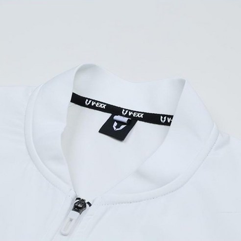 球賽 體育 足球 成人 足球服裝 上下裝 套裝 體育用品 制服