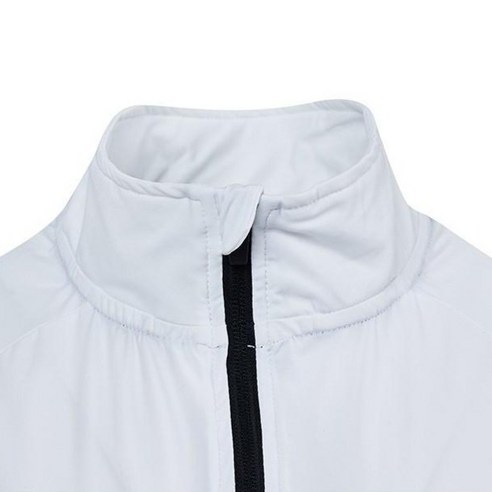 남성을 위한 스타일리시하고 편안한 브이엑스 트레이닝복 세트