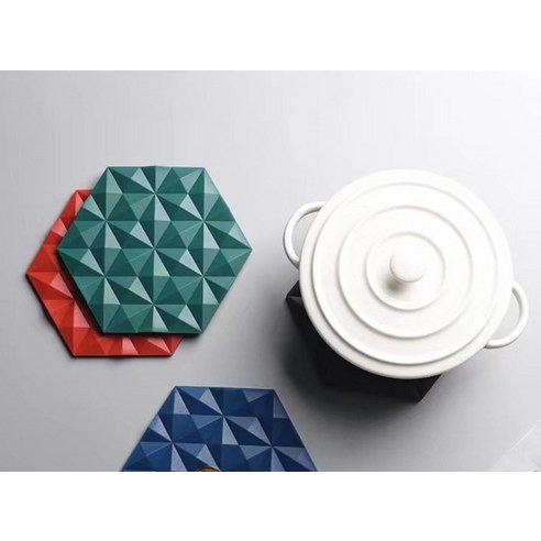 廚具 炊具 炊具 陶器 碟子 廚房 廚房 廚房 廚房 廚房