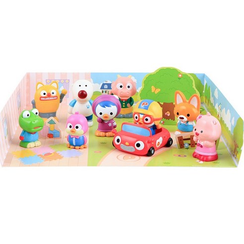 角色扮演 玩過家家 玩具 玩具 禮品 六一兒童節 幼兒 幼兒 幼兒 孩子