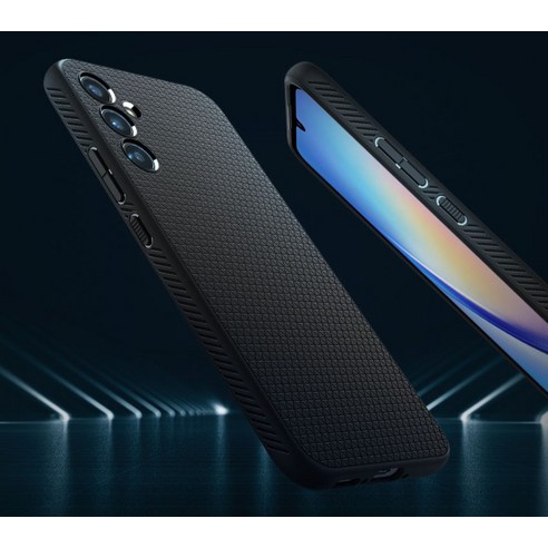 완벽한 보호를 위한 선택