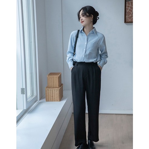 女  時尚  服裝  最佳  襯衫  成年女性  成年女性  婦女  女人  淑女