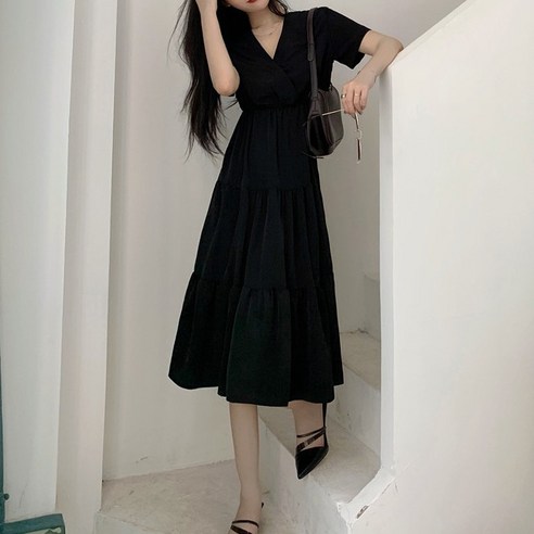 女人  時尚  孕婦裝  連衣裙  孕婦  孕婦  孕婦  孕婦  母親  孕婦