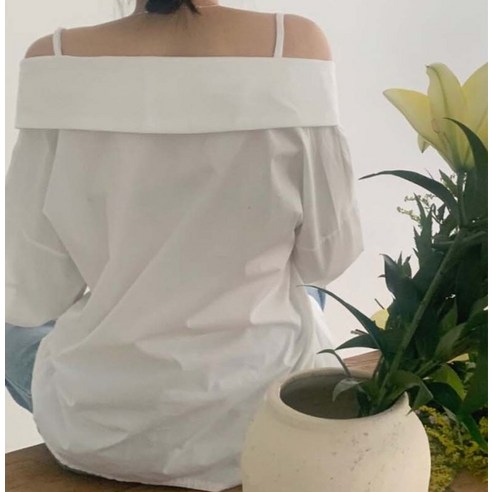 女  時尚  服裝  最佳  襯衫  成年女性  成年女性  婦女  女人  淑女