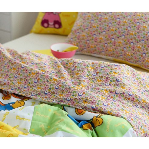 修理 工具 布料 布料 修理工具 道具 用品 油煙 FABRIC 布料