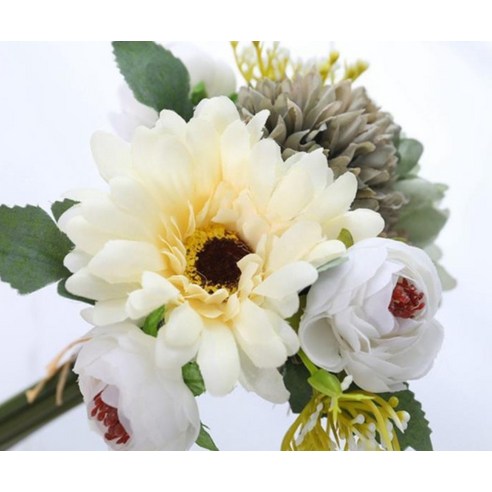 園藝用品 園藝 花卉 人造花 園藝 用品