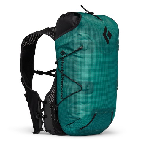 登山用品休閒休閒休閒禮包包小背包30L以下運動用品