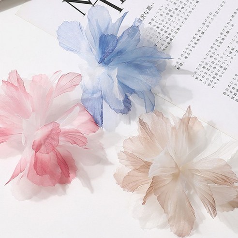 園藝 園藝 用品 園藝 人造花 FLOWER 花 花 花 BUSH