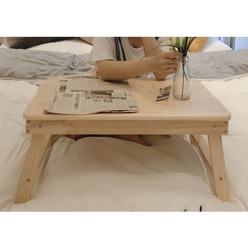 家具  FURNITURES  Removable  Auxiliary  Desk  Check  Desk  Auxiliary