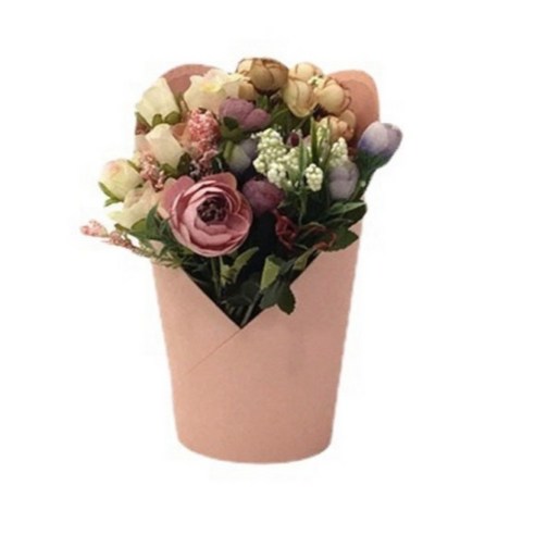 園藝 園藝 用品 園藝 人造花 花 盆栽 FLOWER 花 花