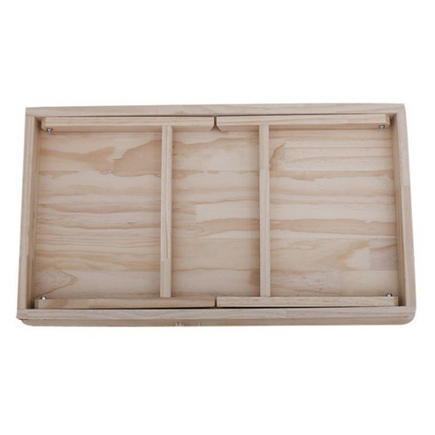 家具  FURNITURES  Removable  Auxiliary  Desk  Check  Desk  Auxiliary