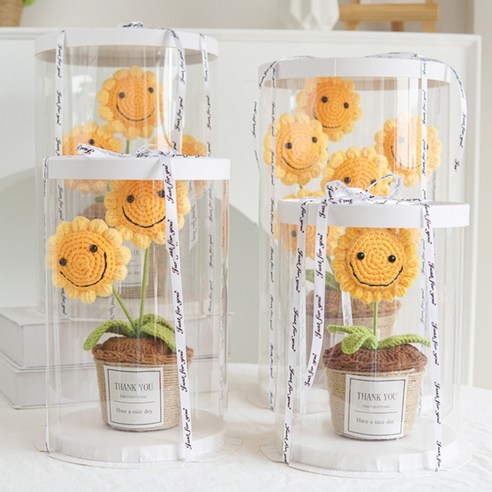 室內 室內 貨物 道具 飾品 裝修 樣機 類似 類似 類似