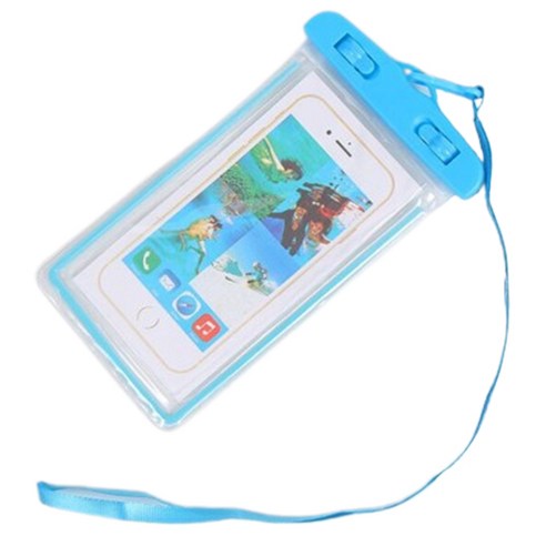 數字設備  手機  手機  Handphone  Handphone  Handphone  Smartphone  Phone  手機  Accessories