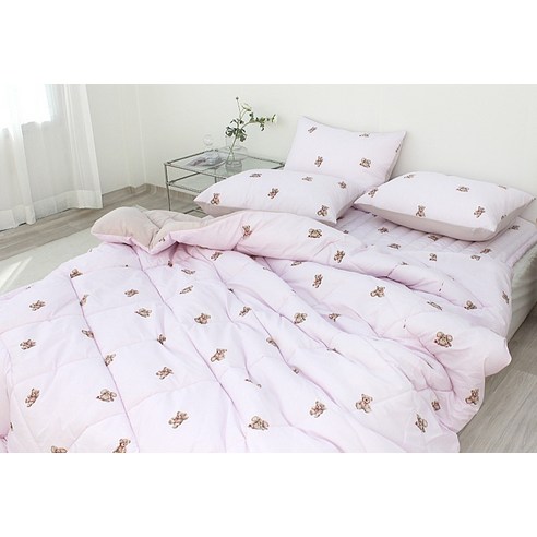 床上用品  梳妝  羽絨被  深度睡眠  睡眠  蜂蜜睡眠  深度睡眠  睡前  被子  被子