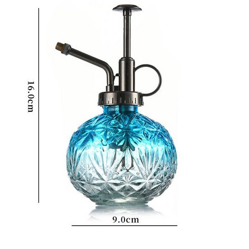 園藝 園藝 用品 園藝 澆水 設備 噴霧器 澆水 用於植物