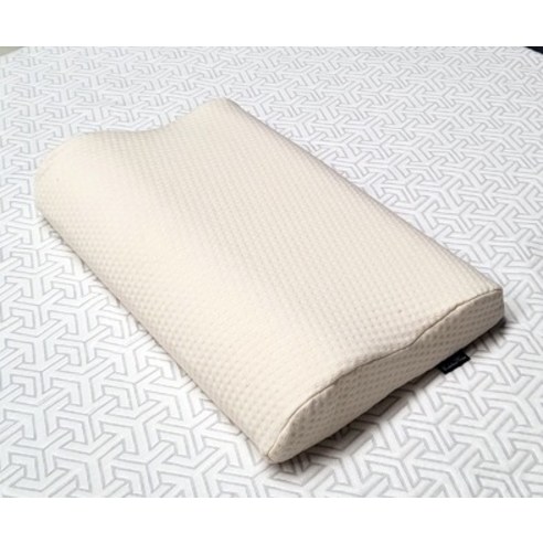床上用品  枕頭  封面  床上用品  枕頭  枕頭  枕頭  枕頭