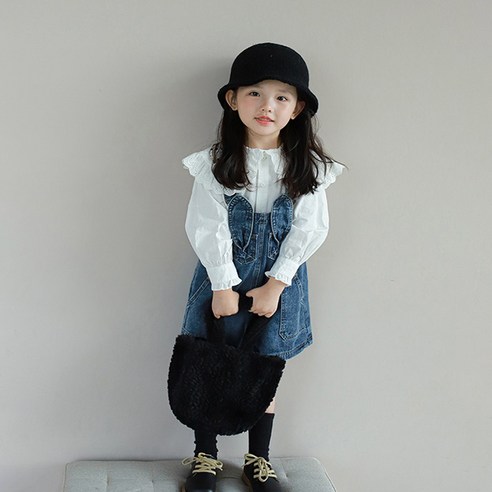 孩子們 時尚 女孩 服裝 裙子 女孩 女孩 裙子 女孩衣服 夏天