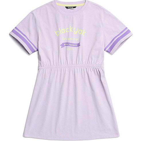 童裝 時尚 女孩 服裝 一件 女孩 女孩 童裝 嬰兒裝 女童衣服