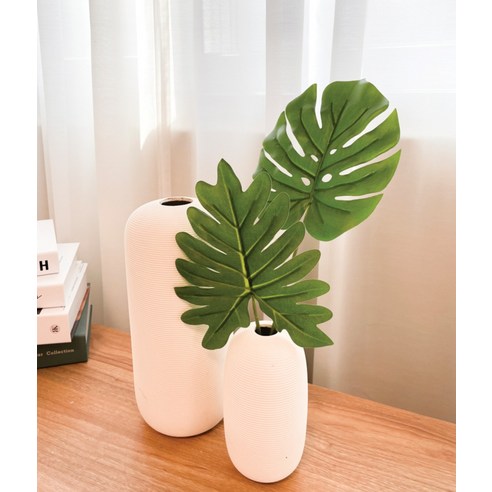 園藝 園藝 用品 園藝 人造花 FLOWER 花 花 花 BUSH