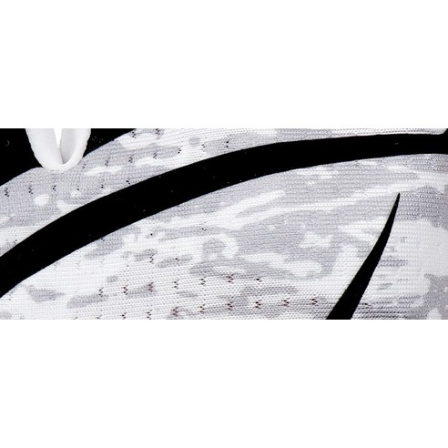 야구 선수의 성능을 최적화하기 위한 프리미엄 글러브