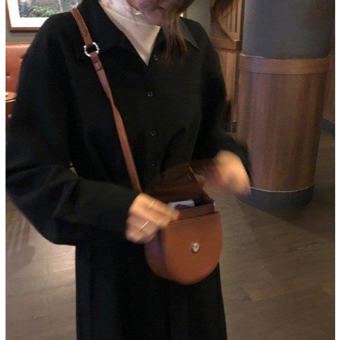 女生 女性 女款服裝 裙子 洋裝 長洋 連身裙 連衣裙 好看 好穿